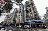 探索海角天涯社区：分享与交流的网络家园
