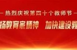 标题建议：如何查看海角社区的用户名和个人信息指南