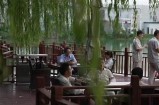 海角社区：打造和谐宜居环境，共享美好生活体验