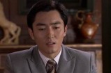《新娘18岁：精彩全集免费在线观看（共17集）》