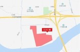 湛江海角社区居委会详细地址及联系方式介绍