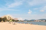 海角社区举办考试锦鲤主题绘画大赛，欢迎参与创作展现才华！