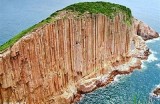 “探索海角天崖社区的美丽与和谐生活”