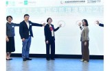 探索hjadb海角社区：人与自然和谐共生的理想家园