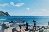 如何选择合适的浏览器访问海角社区网站？