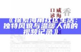 海角社区热议：探索居民生活新方式及互动提升策略