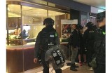 海角社区警方开展行动，查获多起违法行为，维护社会治安稳定