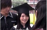 《恶作剧之吻》第一季完整版在线观看，畅享甜蜜搞笑校园爱情故事！