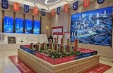 2021年海角社区在线活动专题，探索海角魅力与社区互动新体验