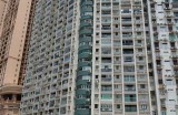 海角阁社区：温馨宜居的理想家园，探索生活新方式