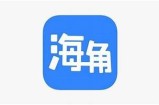 海角社区访问错误解决方案及常见问题分析