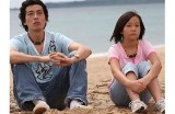 关于海角社区女儿成长的故事分享与心得交流