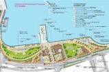 海角地区社区文化发展与人口统计分析报告