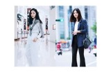 海角社区连衣裙店铺面试：展现你的魅力与风格