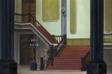 在线播放《黑执事》全集，畅享精彩剧情与角色发展，不容错过的奇幻冒险！
