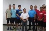 海角社区传奇孟婆：一碗汤的温暖与故事