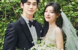 海角社区推出“封神妈妈”披风活动，传递温暖与关爱