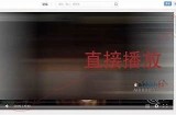 如何安全下载海角社区相关内容，避免黄版风险指南