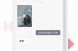 探秘天涯海角社区：尽享精彩互动与便捷服务的App官方平台