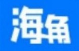 海角社区标志设计合集：多种风格的标志图片展示与解析