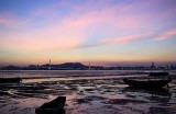 “探索海角社区E57：打造绿色宜居生活的新典范”