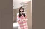 探索海角社区91uss：畅享多元文化与邻里互动的美好生活
