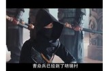 《镇魂街》电影在线播放及免费观看方法分享