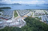 探索2022年海角社区的发展与变化：一个充满活力的居住环境分析
