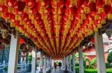 探索海角社区的潮汕文化魅力与美食体验