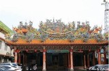 探索天涯海角社区的温情故事与情感交流平台