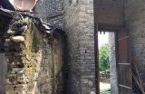 《迷雾重重的旧别墅：揭开失踪案件背后的真相》