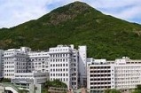 白云区海角社区医院：提供优质医疗服务的温馨家园