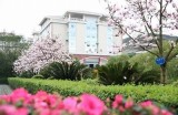 “海角社区居民注册指南与申请流程详解”