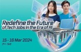 海角社区诚聘优秀博主，加入我们共同创造精彩内容