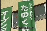 《阿信电影免费在线观看，畅享精彩剧情与感人时刻》