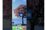 如何在海角社区中删除评论的详细步骤和注意事项