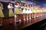 海角社区账号汇总：全方位指南与使用技巧分享