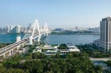 海角社区商业模式研究与盈利策略探讨
