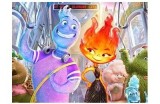 年度佳作：展现无与伦比创意与激情的精彩作品集锦