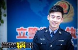 《警察锅哥第一季全集在线免费观看，精彩剧情等你来探索》
