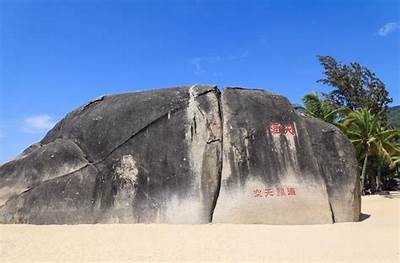 海角社区与天涯社区的特点与区别详解