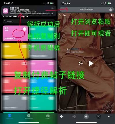 探索海角社区的独特魅力与人文风情，邂逅心灵的归属感与宁静。
