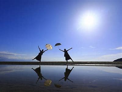 海角社区妈妈们的披风传说与封神故事分享