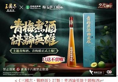 海角社区文化中心的具体位置和周边环境介绍