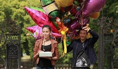 《探秘十二生肖：成龙经典影片免费观看与下载资源分享》