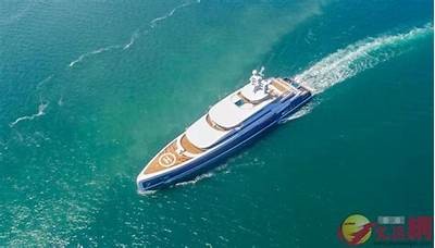 全球视野下的海角天涯：国际论坛交流社区主题探讨