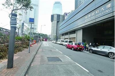 东港海角路社区联系方式及服务信息查询