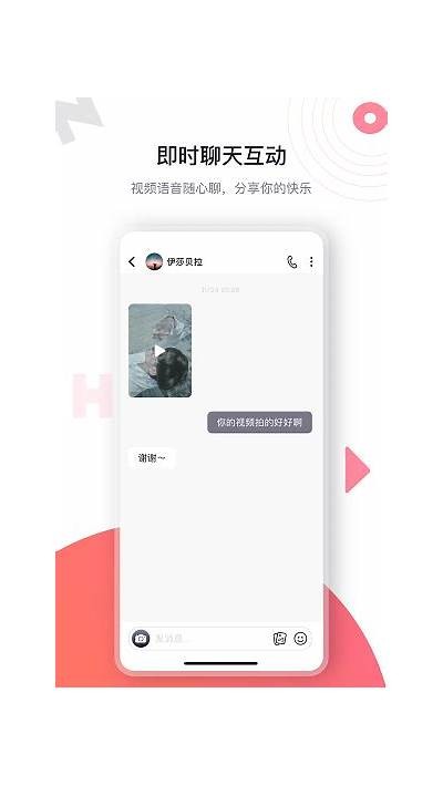 海角论坛社区在线交流平台，汇聚思想与经验共享的网络之家