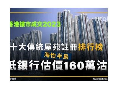 最新海角社区购房信息与分配政策解析