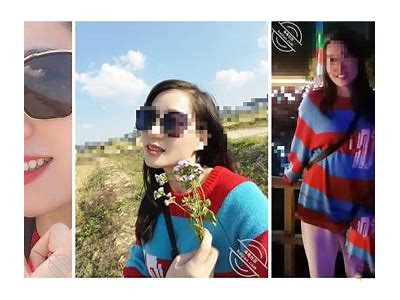 探索亚洲91海角社区的在线互动与交流平台